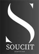 SOUCIT